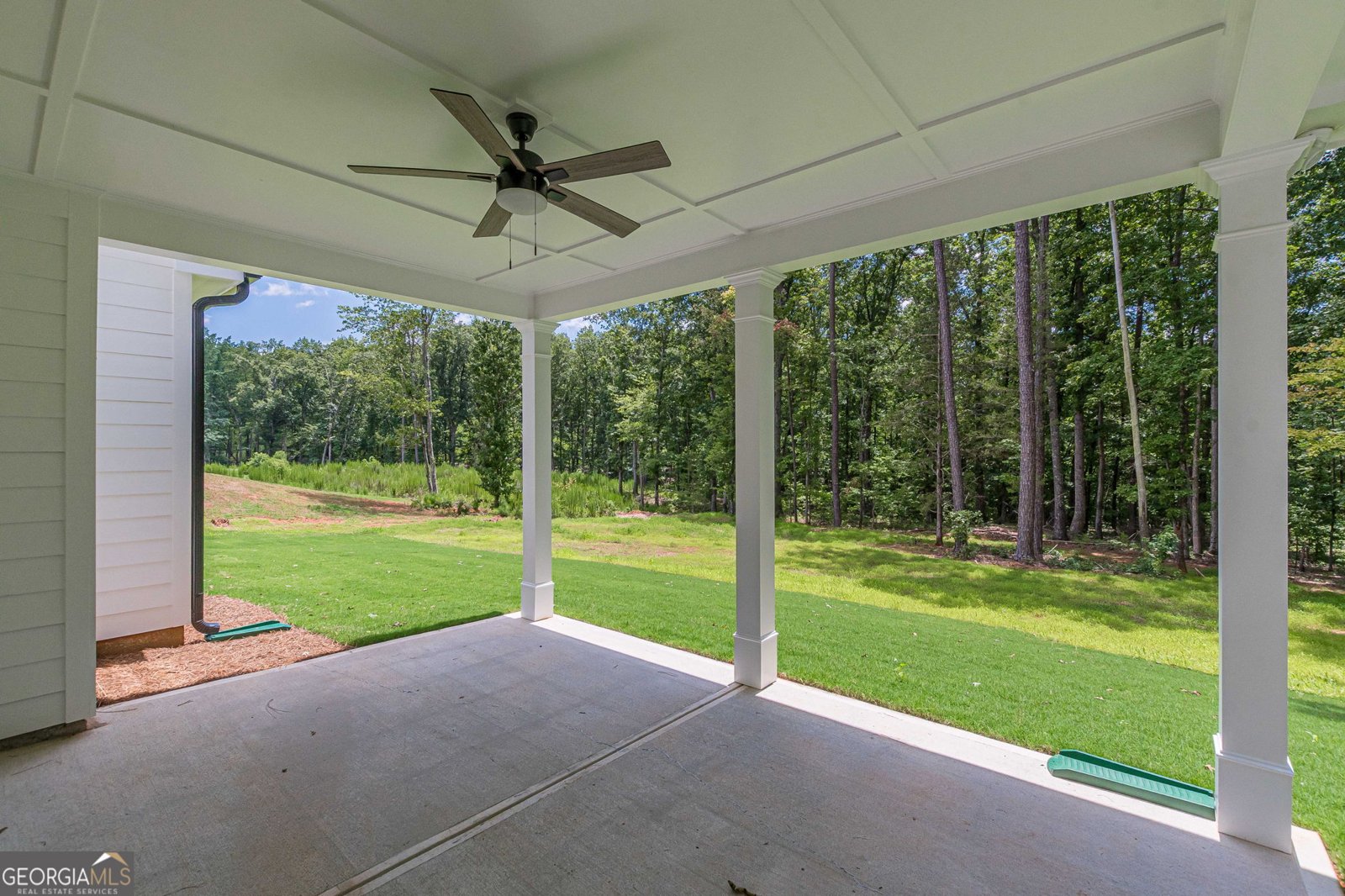 790 Turner Road Mcdonough - 69