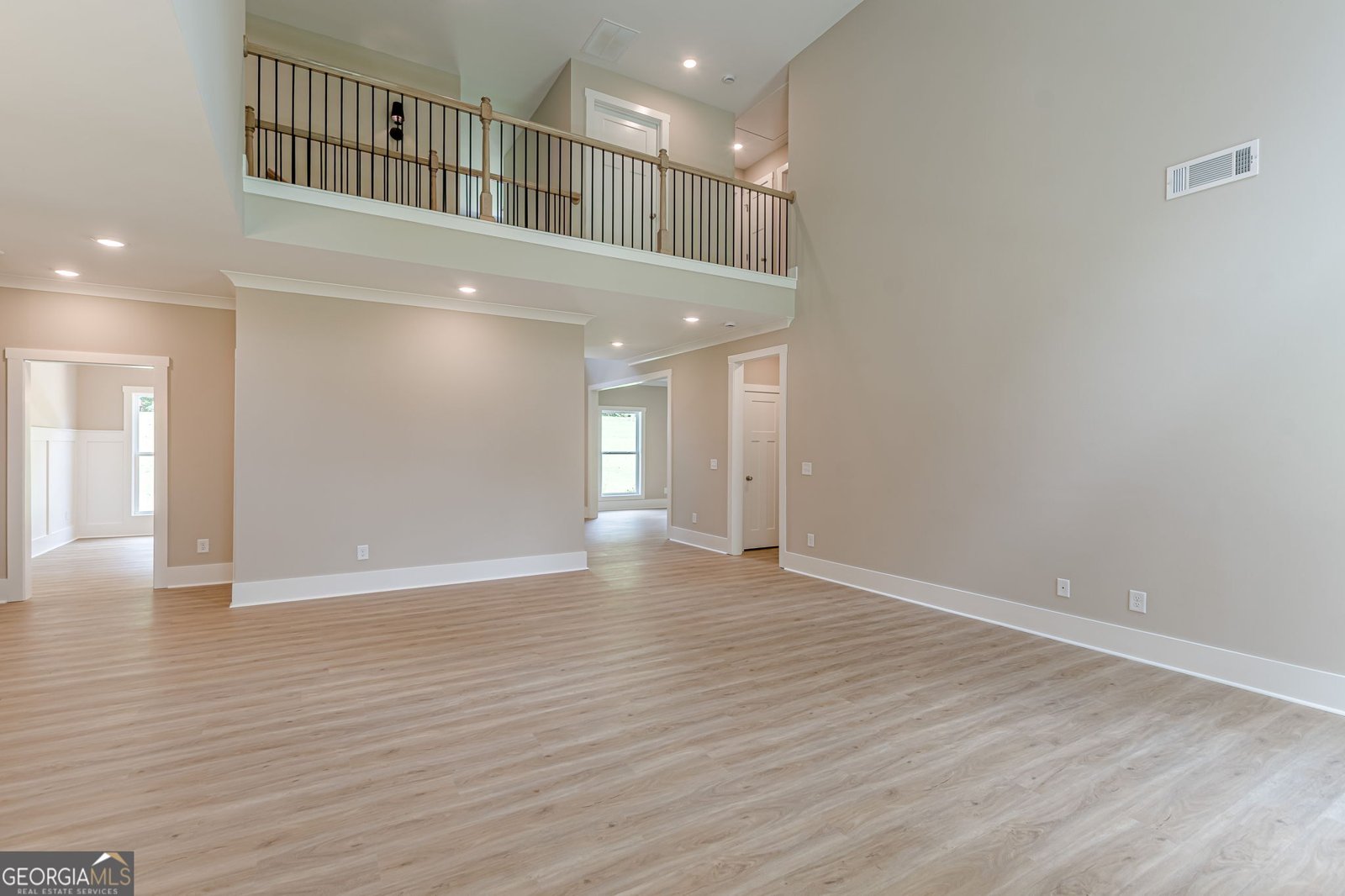 790 Turner Road Mcdonough - 7