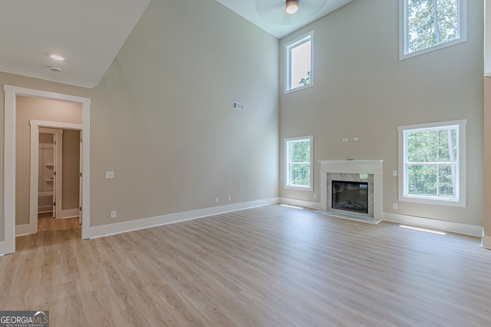 790 Turner Road Mcdonough - 8