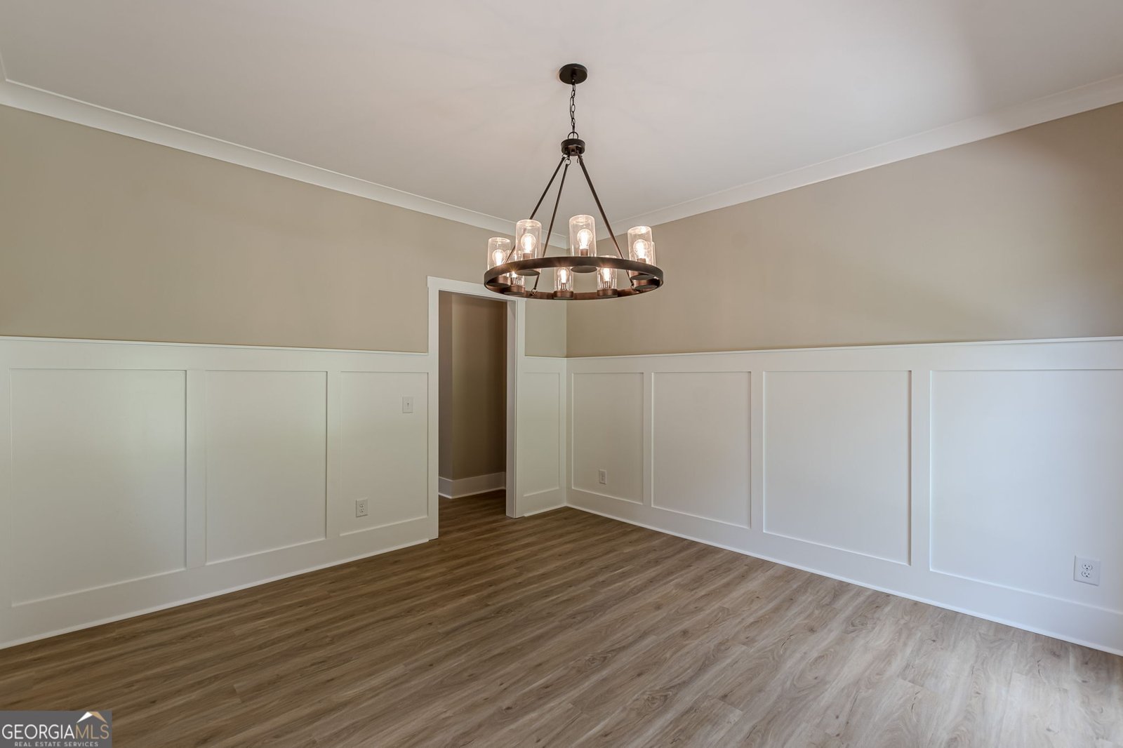 790 Turner Road Mcdonough - 9
