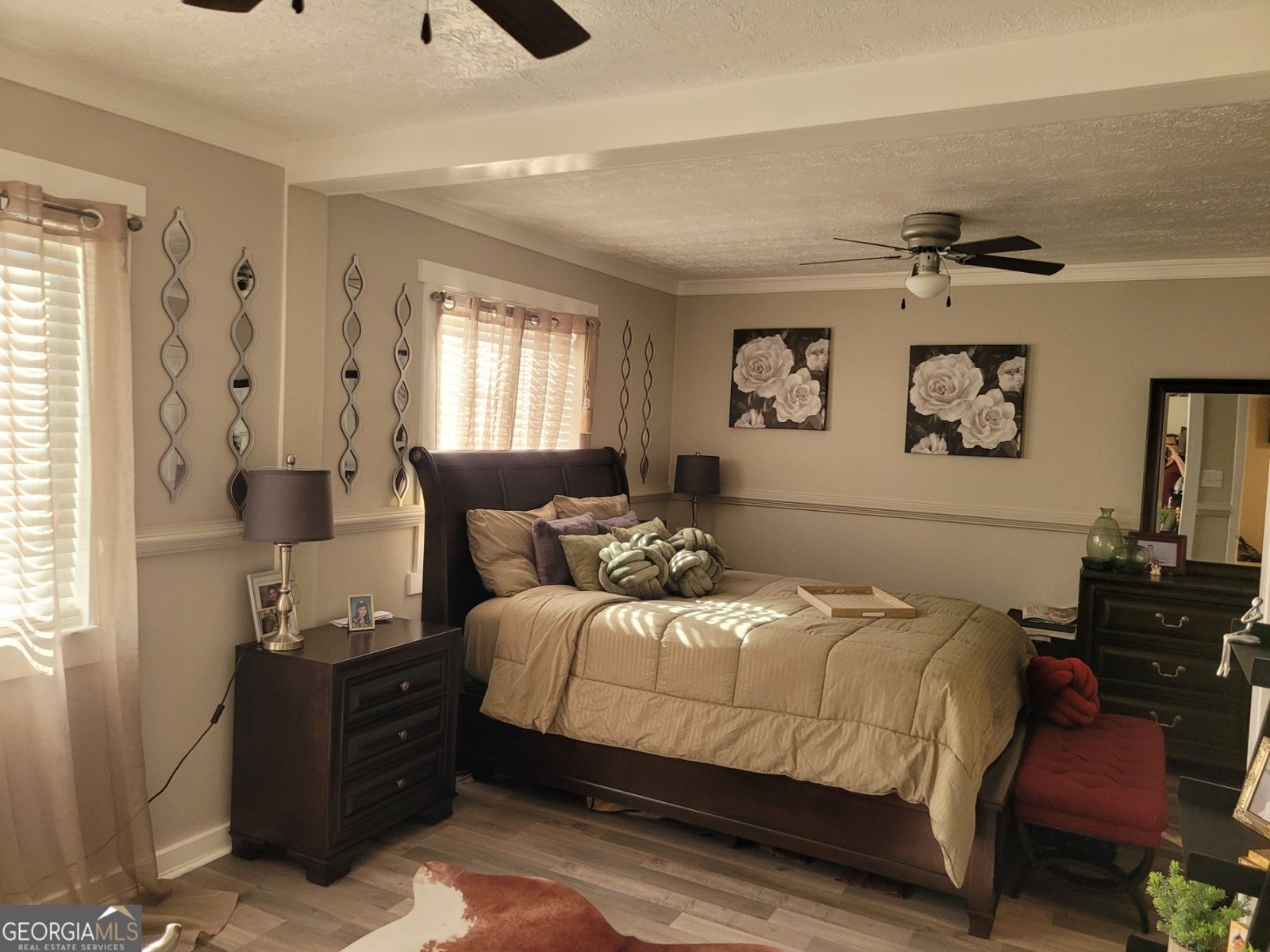 1625 Conley Road Conley - 11