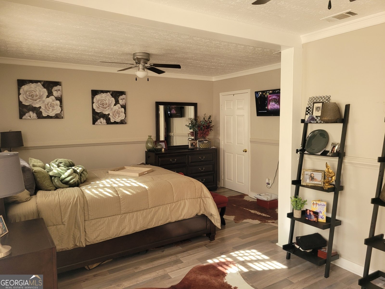 1625 Conley Road Conley - 12