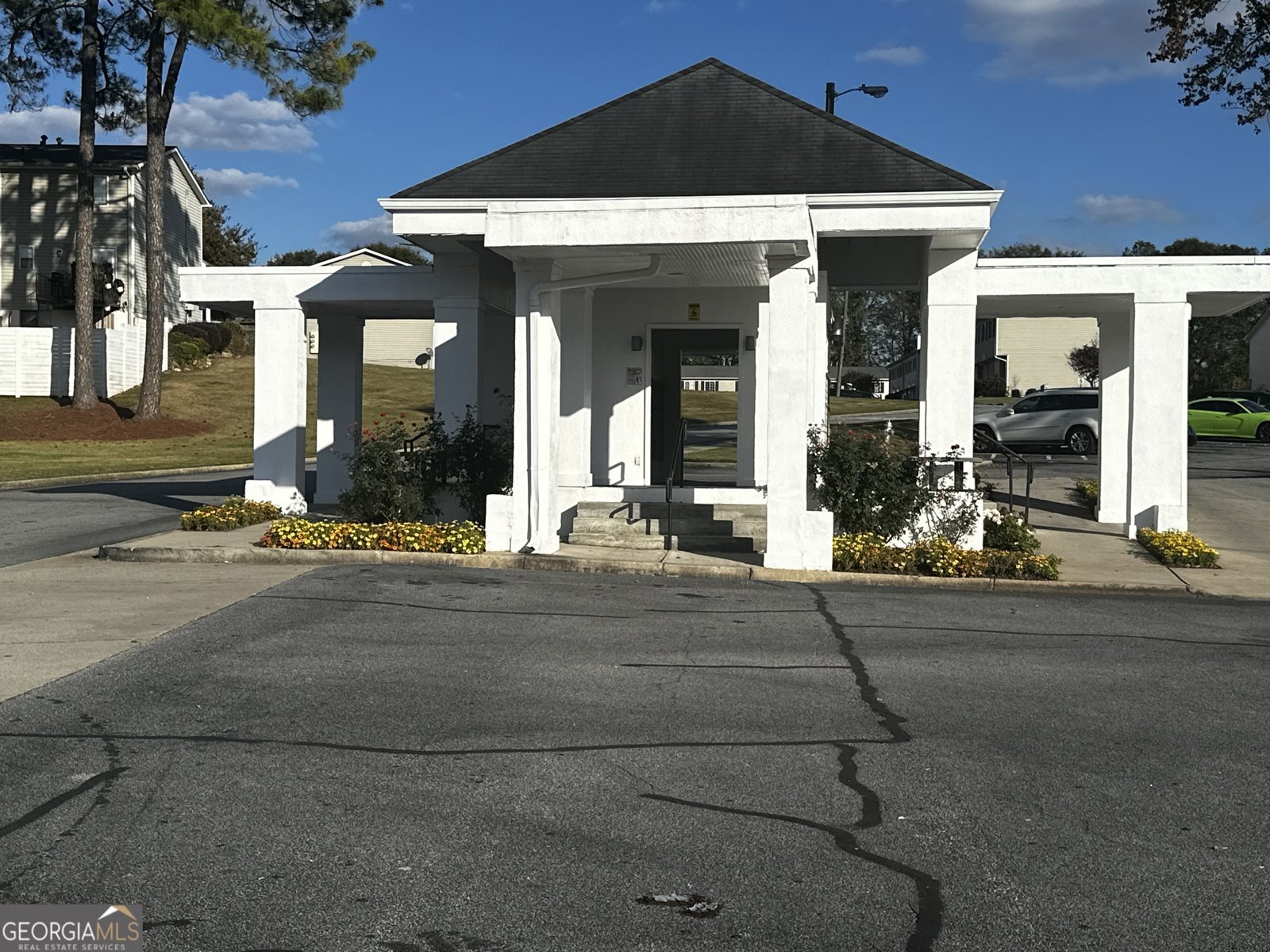 1625 Conley Road Conley - 16