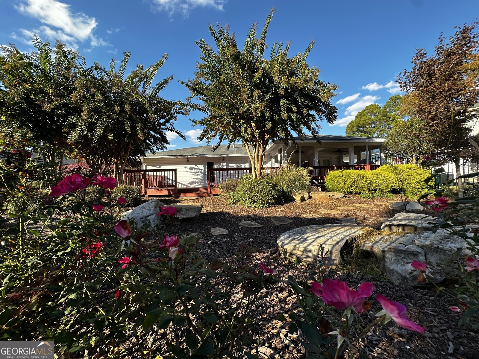 1625 Conley Road Conley - 17