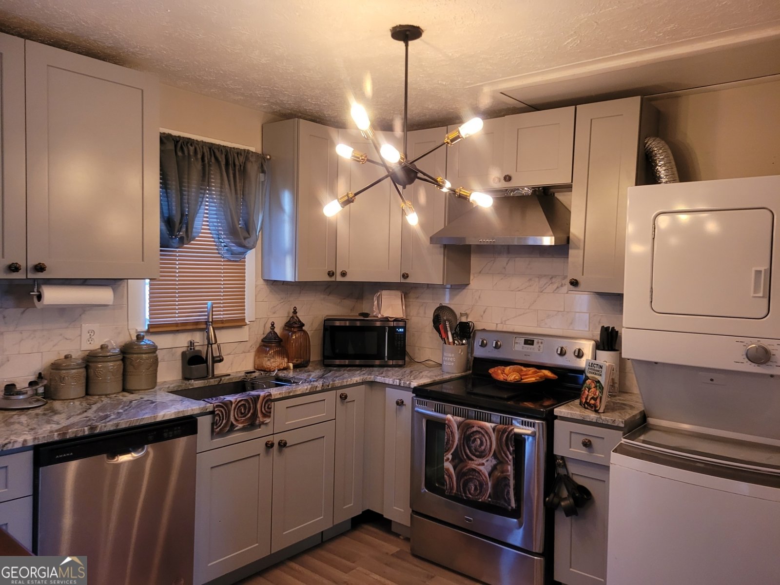 1625 Conley Road Conley - 2