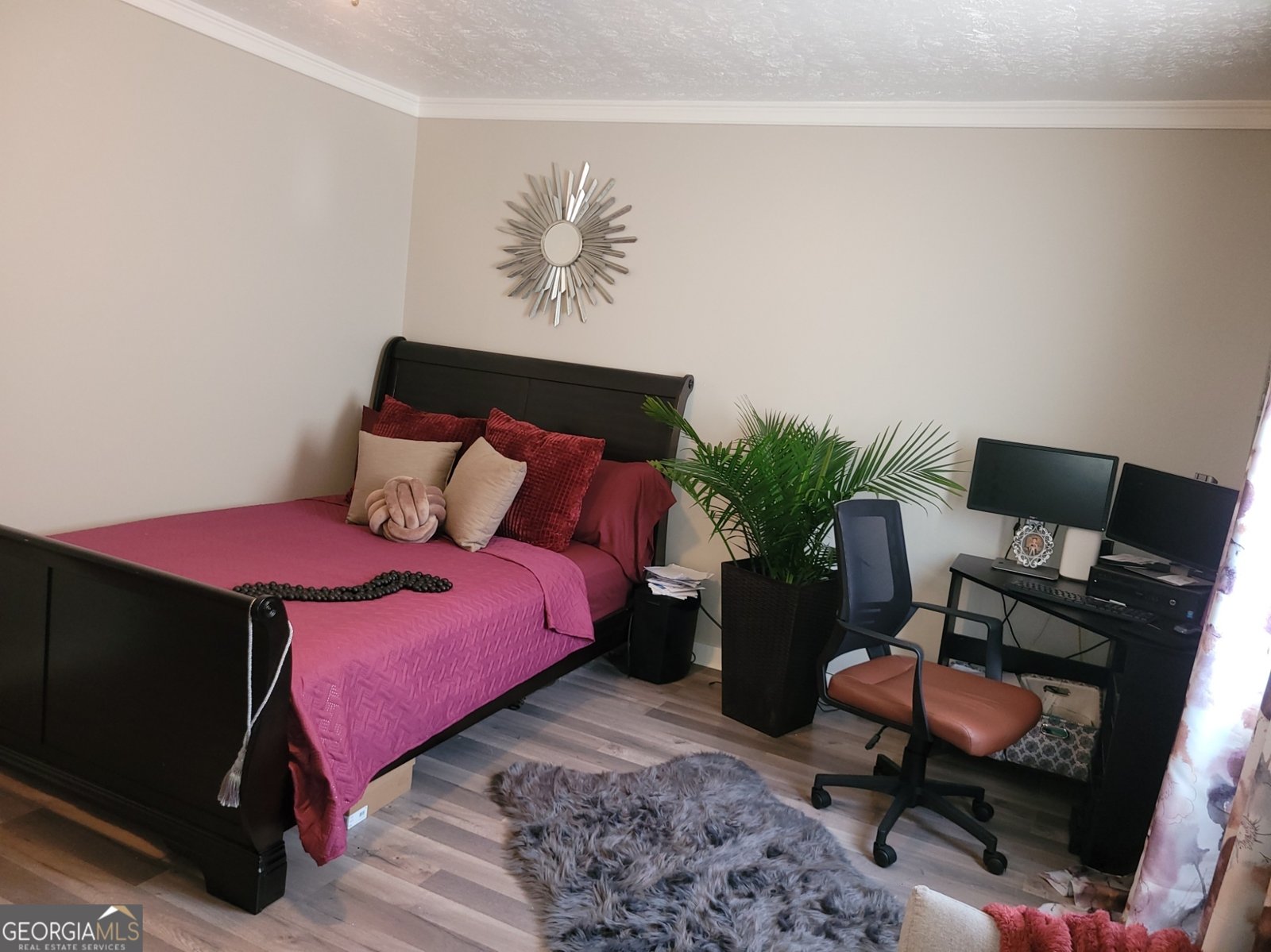 1625 Conley Road Conley - 23