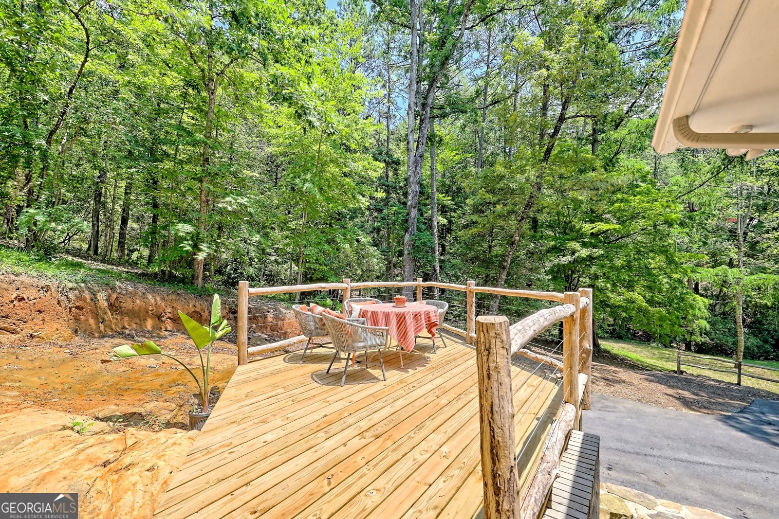 968 Lake Rabun Road Lakemont - 15