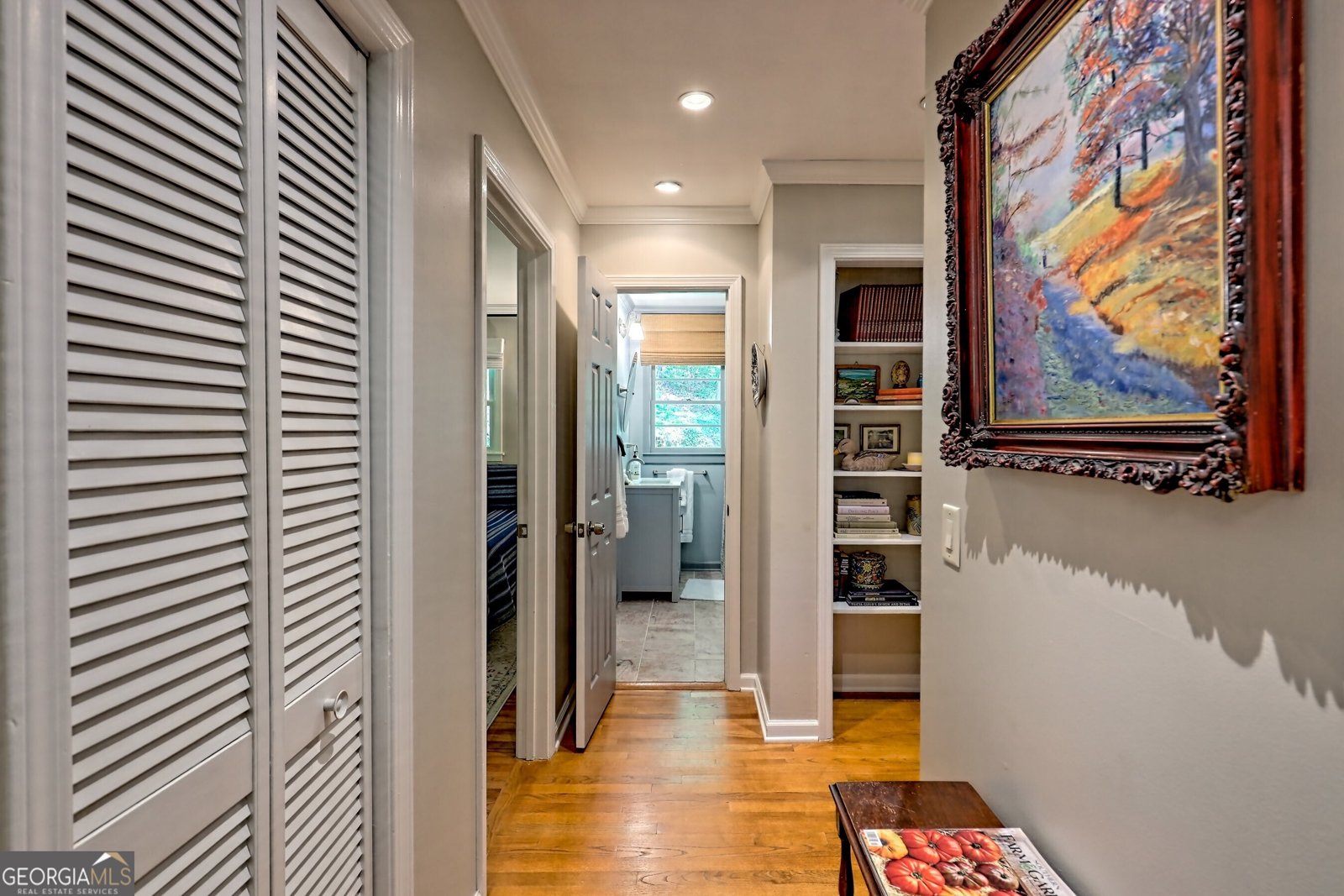 968 Lake Rabun Road Lakemont - 21