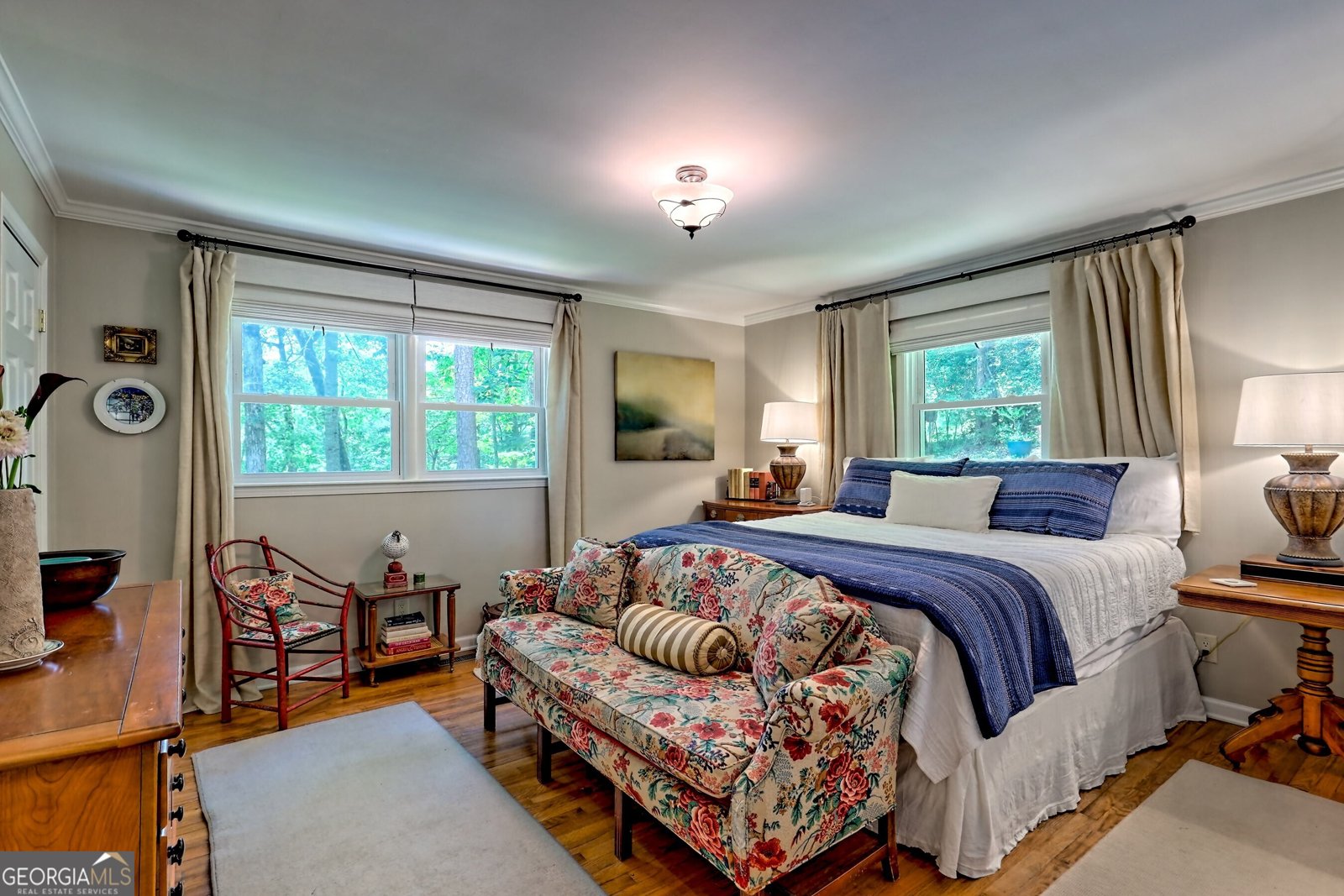 968 Lake Rabun Road Lakemont - 25