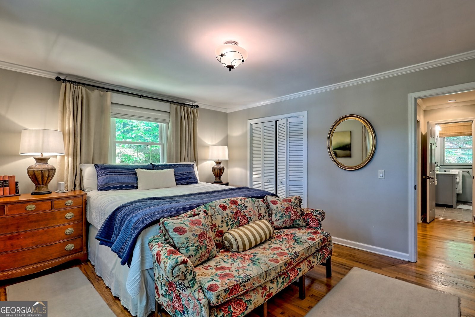 968 Lake Rabun Road Lakemont - 26