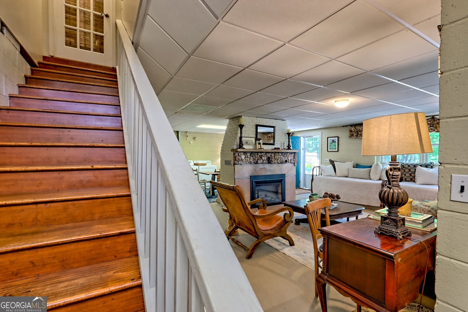 968 Lake Rabun Road Lakemont - 27