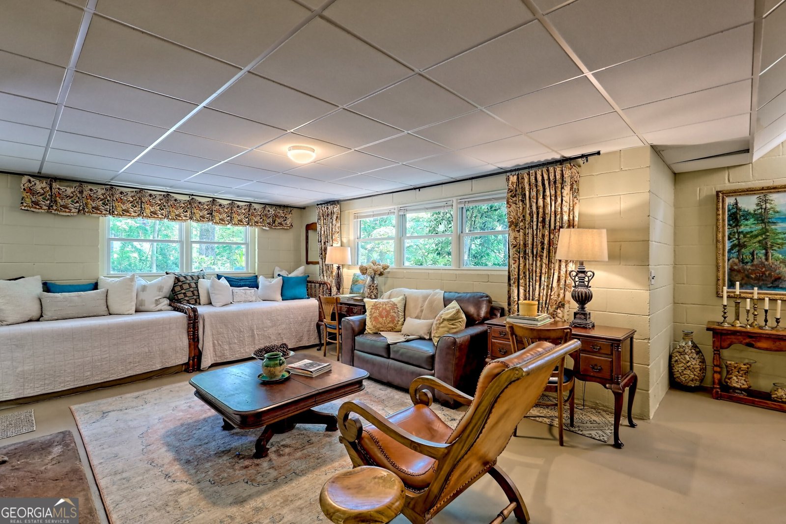 968 Lake Rabun Road Lakemont - 28