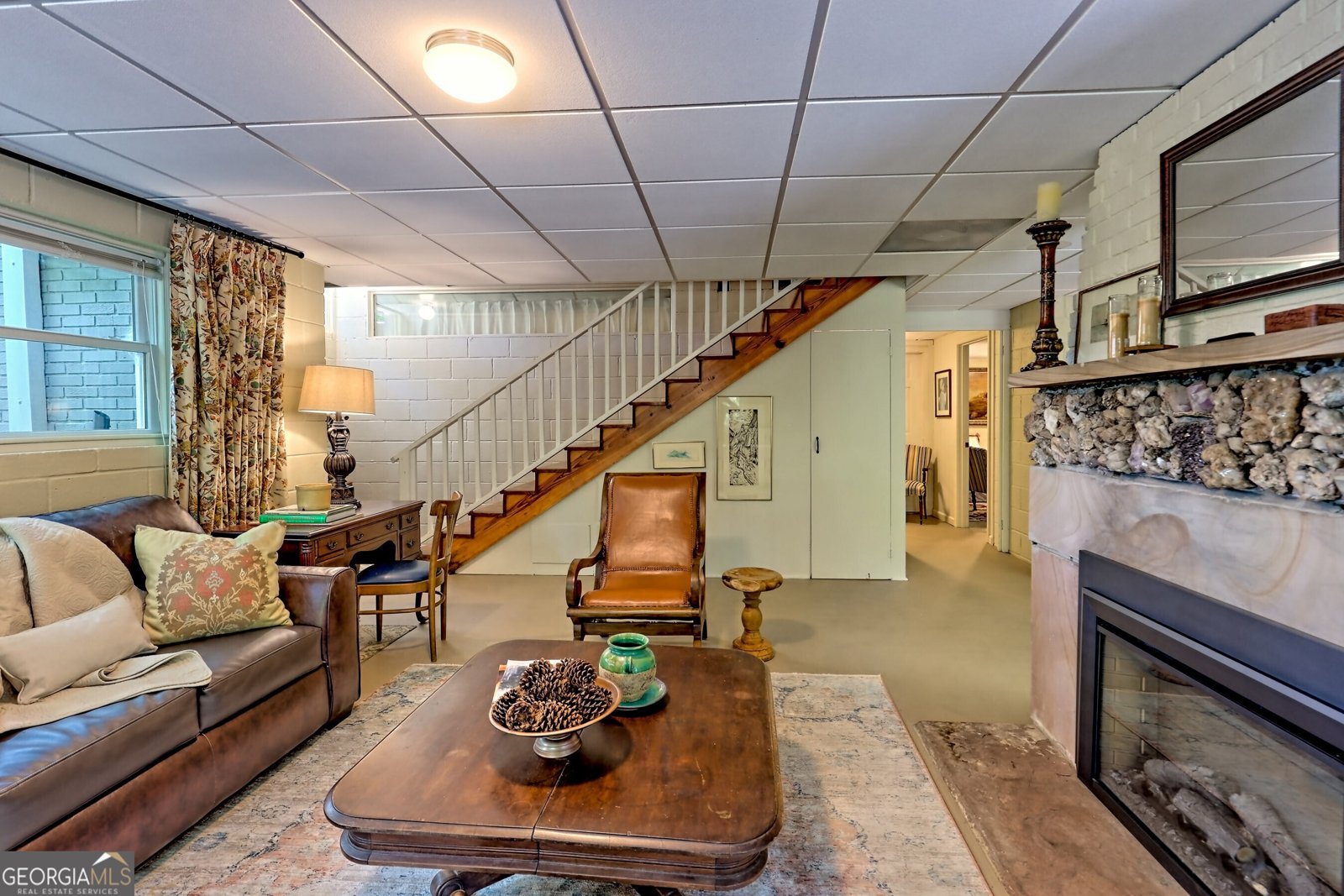 968 Lake Rabun Road Lakemont - 29