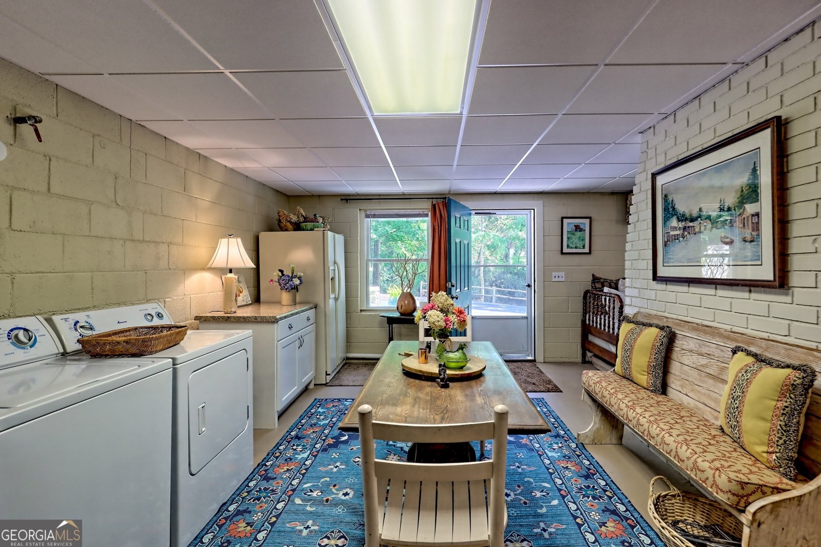 968 Lake Rabun Road Lakemont - 30