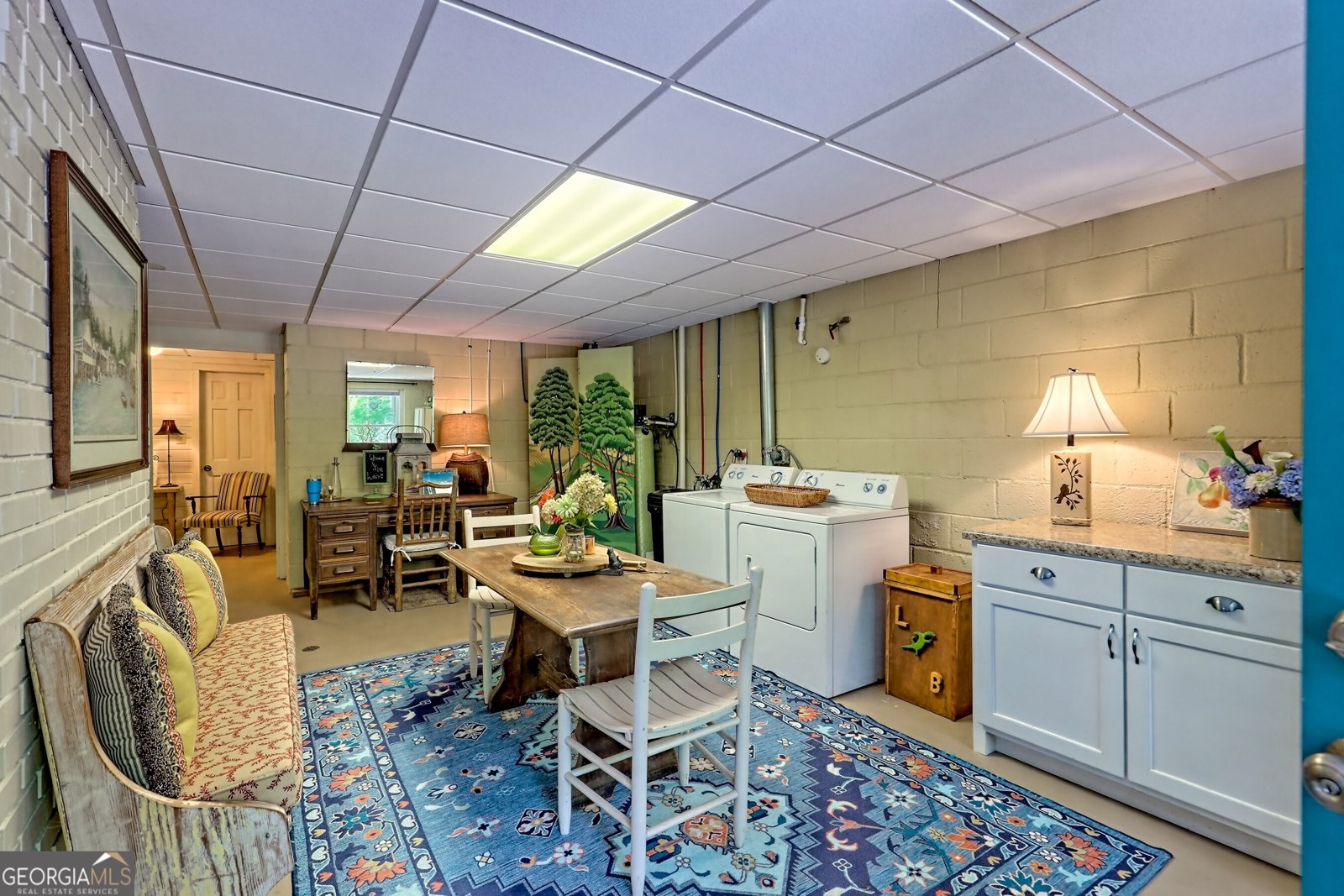968 Lake Rabun Road Lakemont - 31