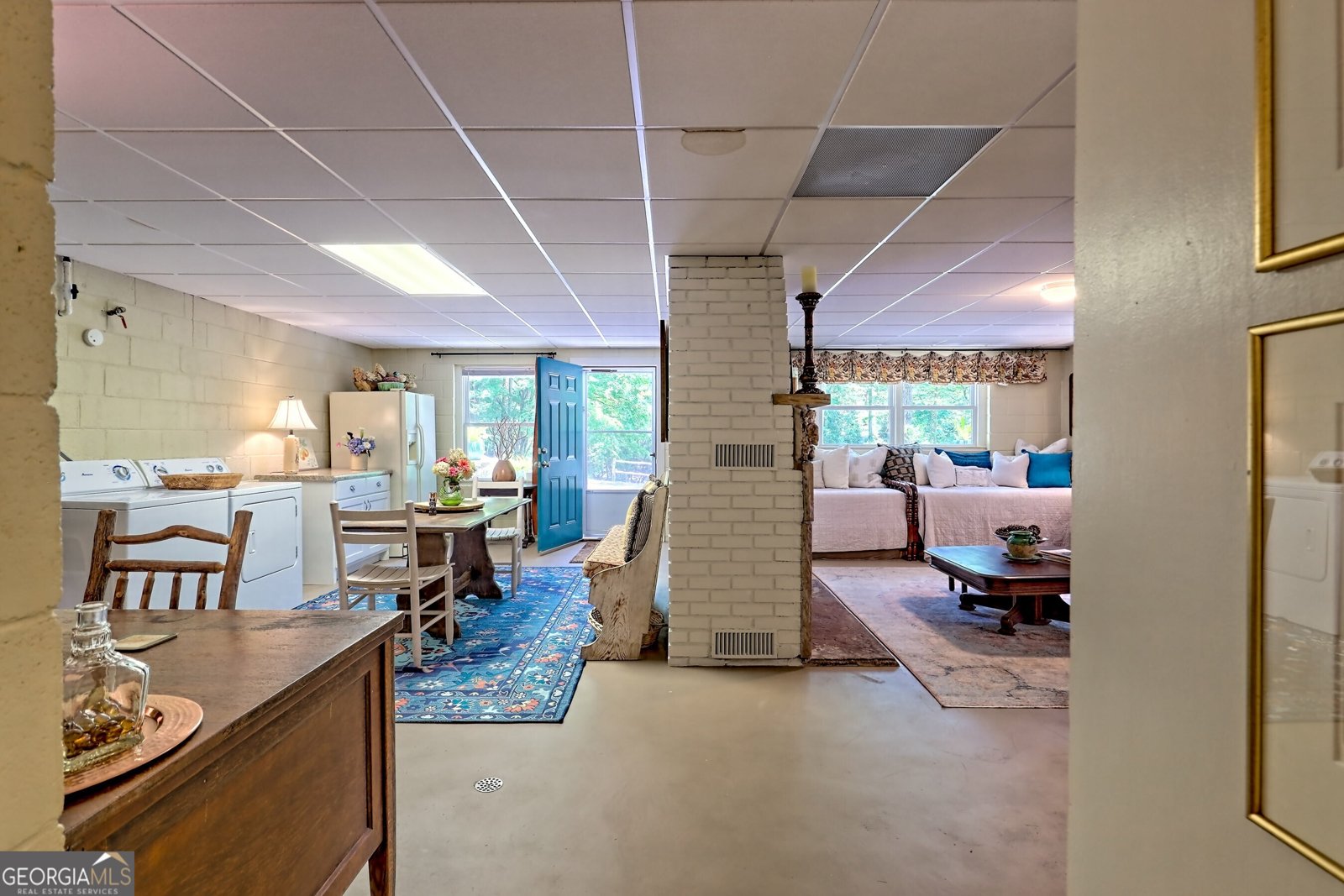 968 Lake Rabun Road Lakemont - 32