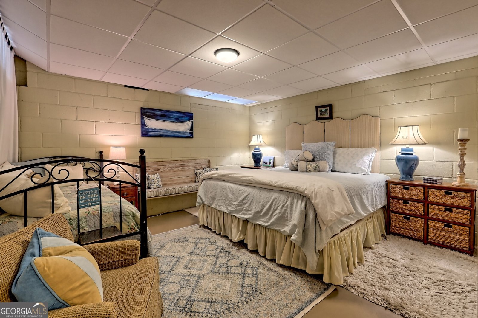 968 Lake Rabun Road Lakemont - 33