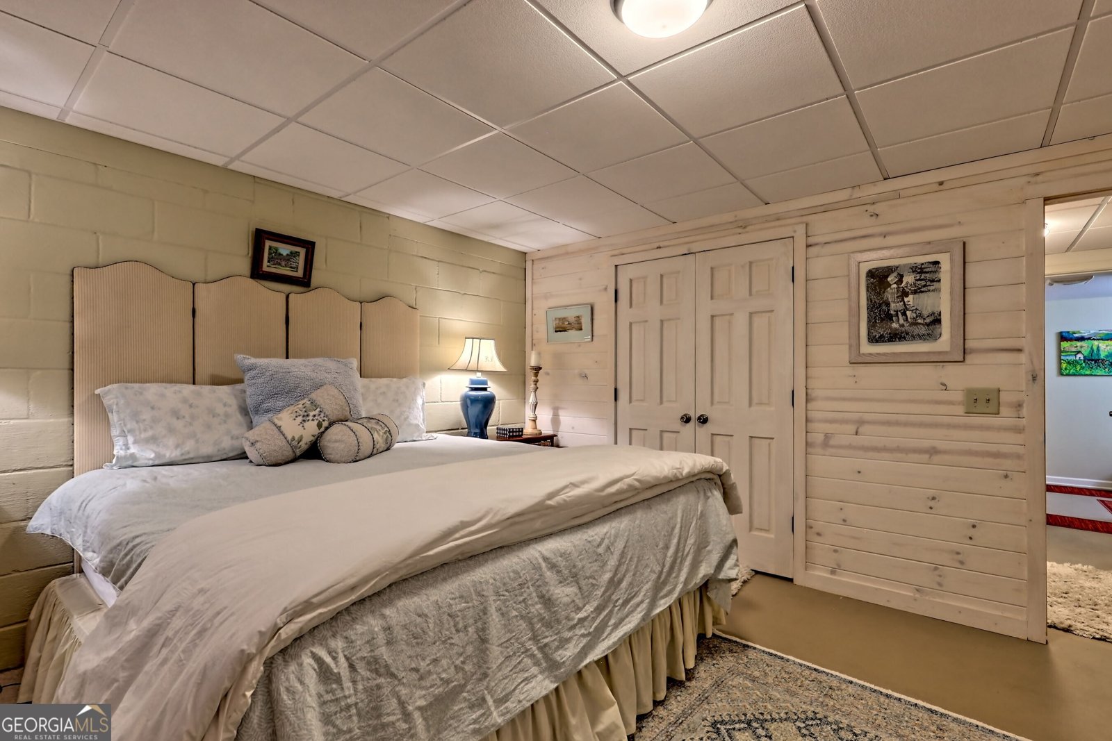 968 Lake Rabun Road Lakemont - 34