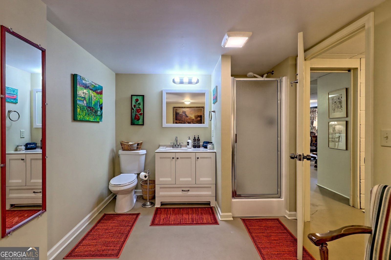 968 Lake Rabun Road Lakemont - 38