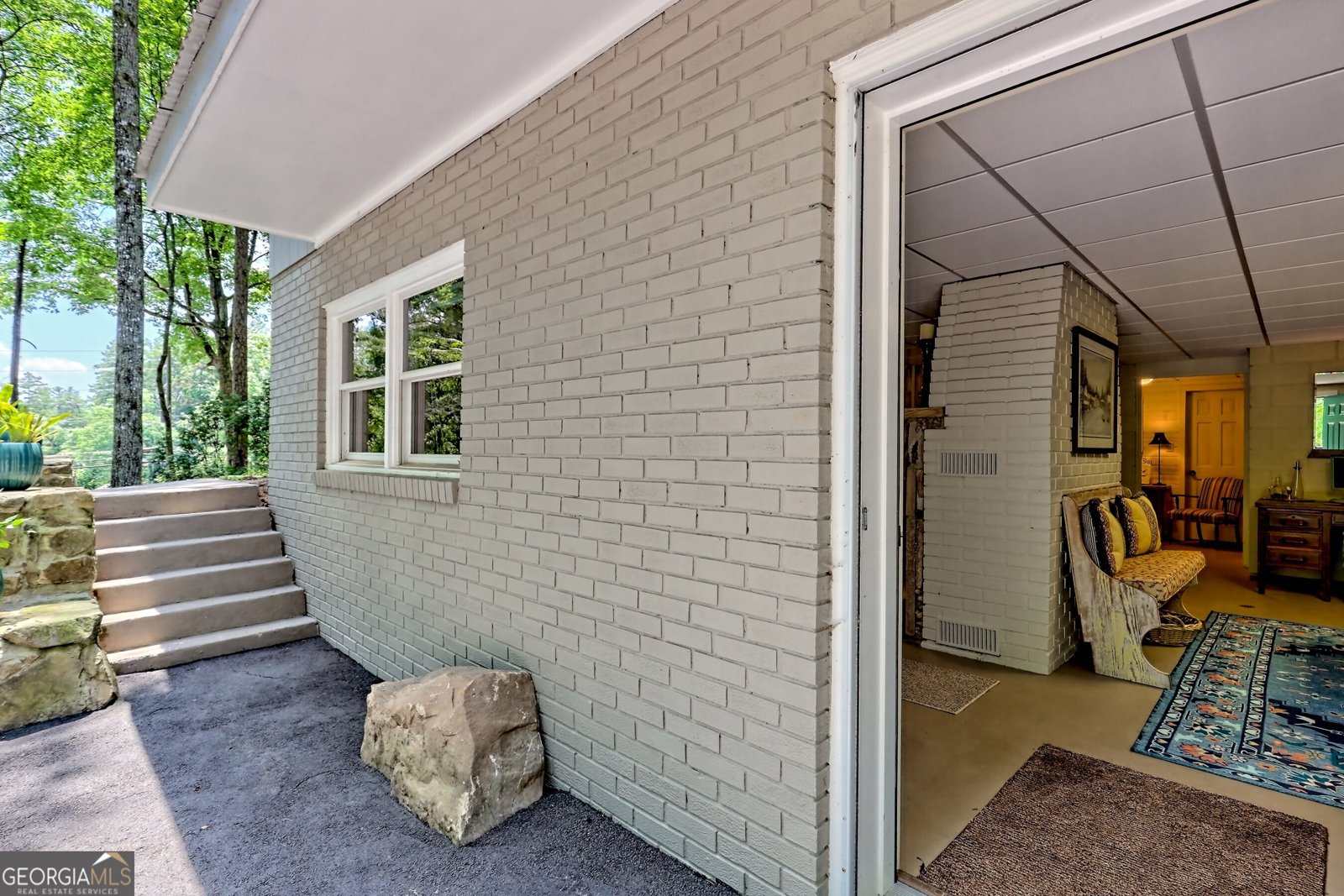 968 Lake Rabun Road Lakemont - 39