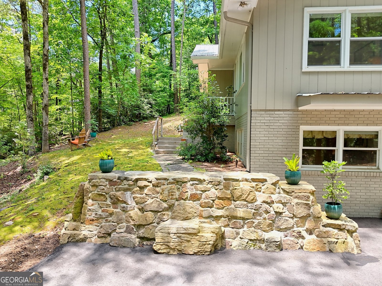 968 Lake Rabun Road Lakemont - 41