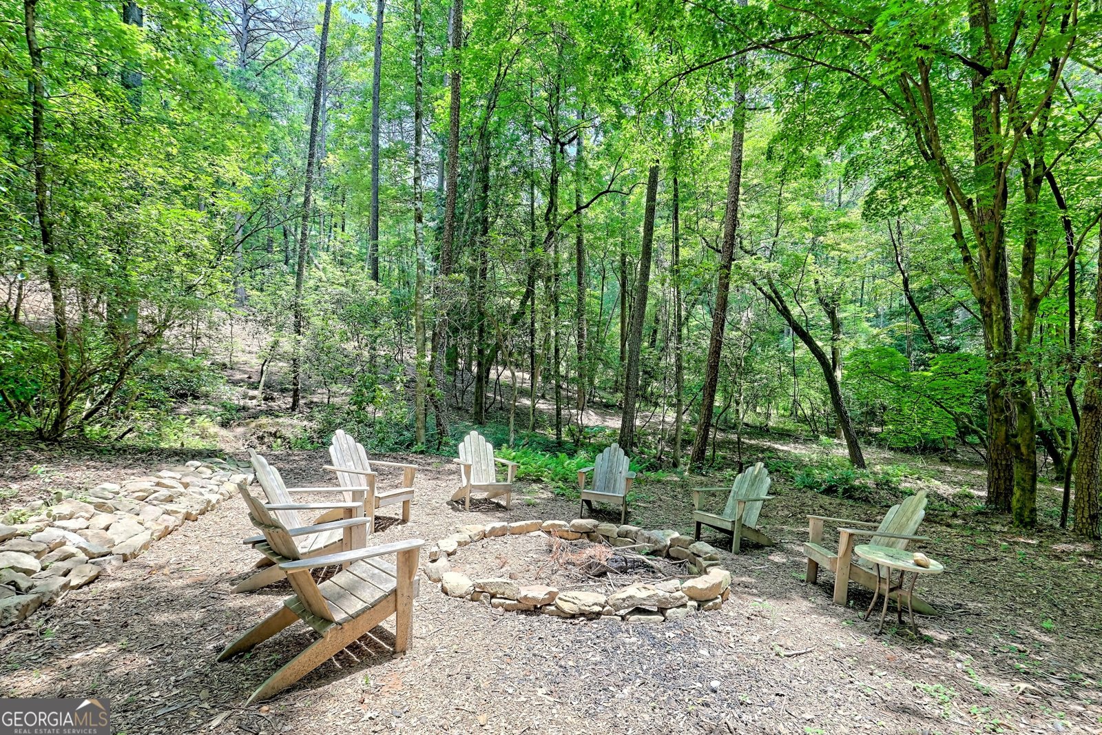 968 Lake Rabun Road Lakemont - 46