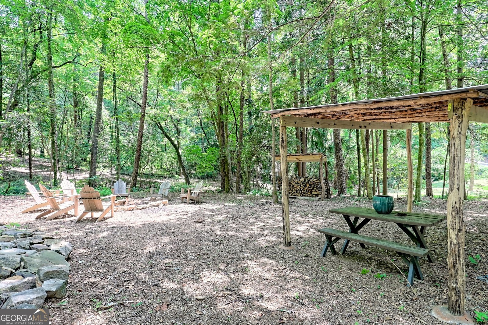 968 Lake Rabun Road Lakemont - 47