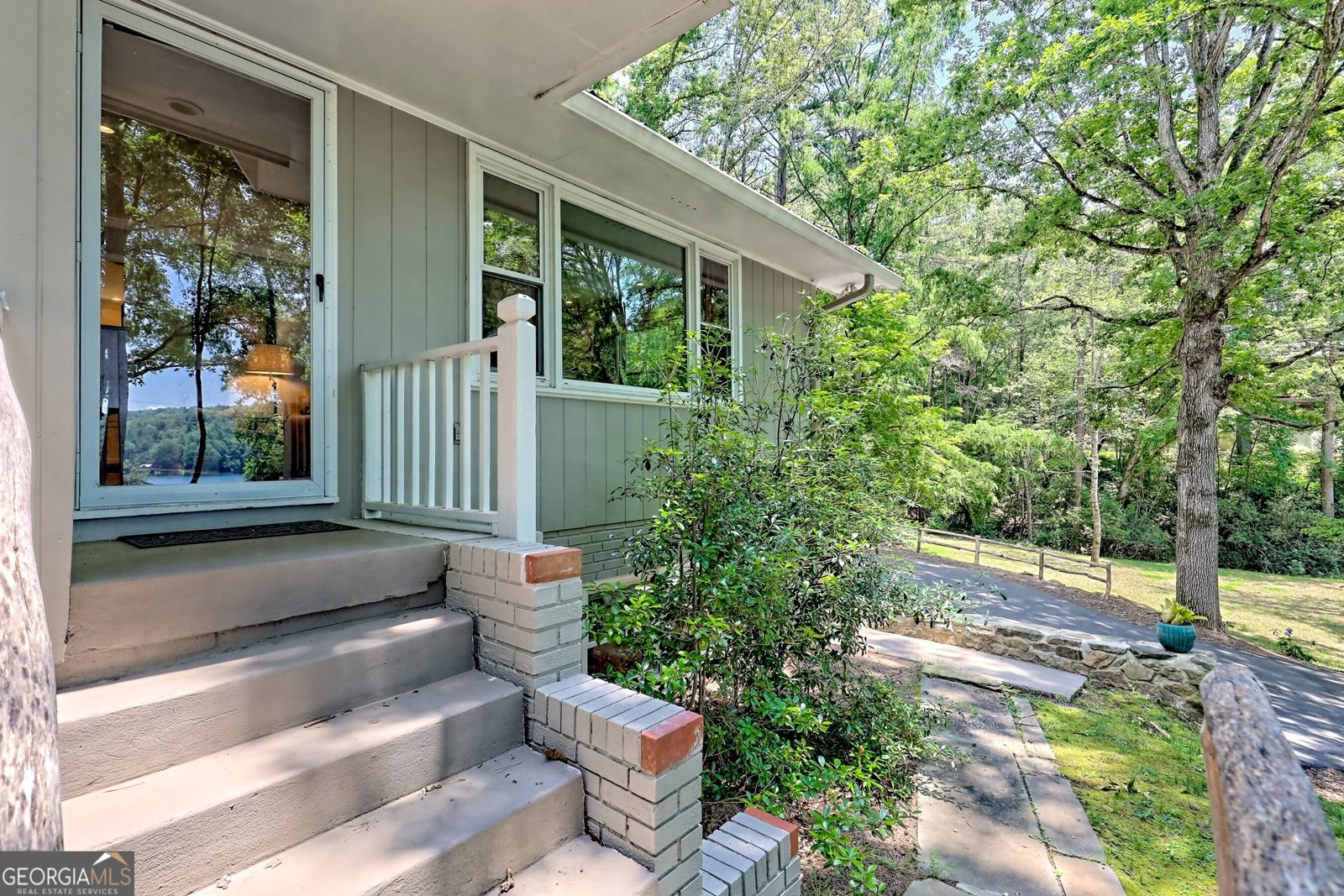 968 Lake Rabun Road Lakemont - 5