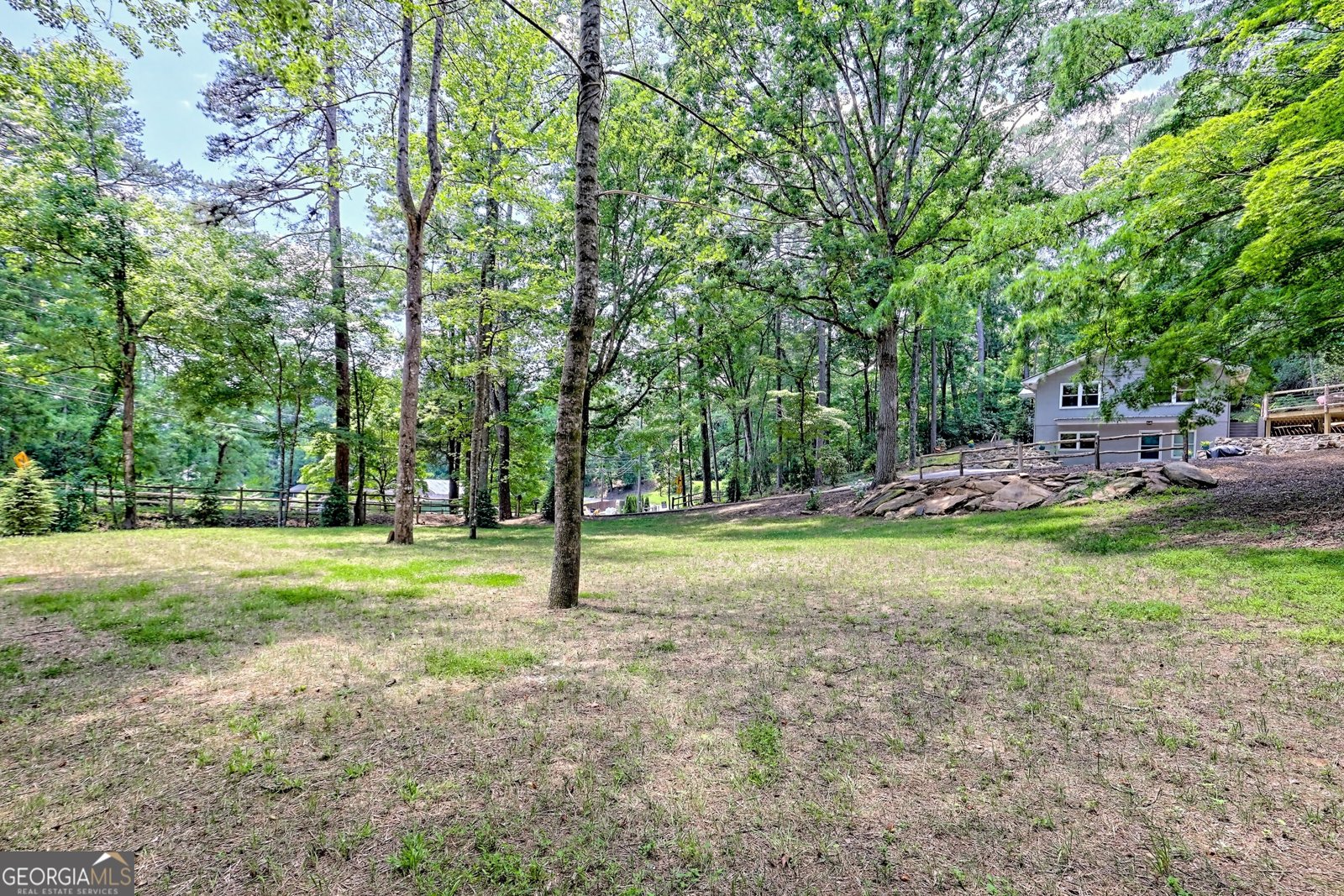 968 Lake Rabun Road Lakemont - 54