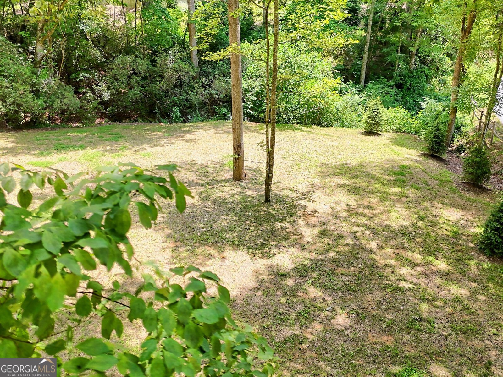968 Lake Rabun Road Lakemont - 55