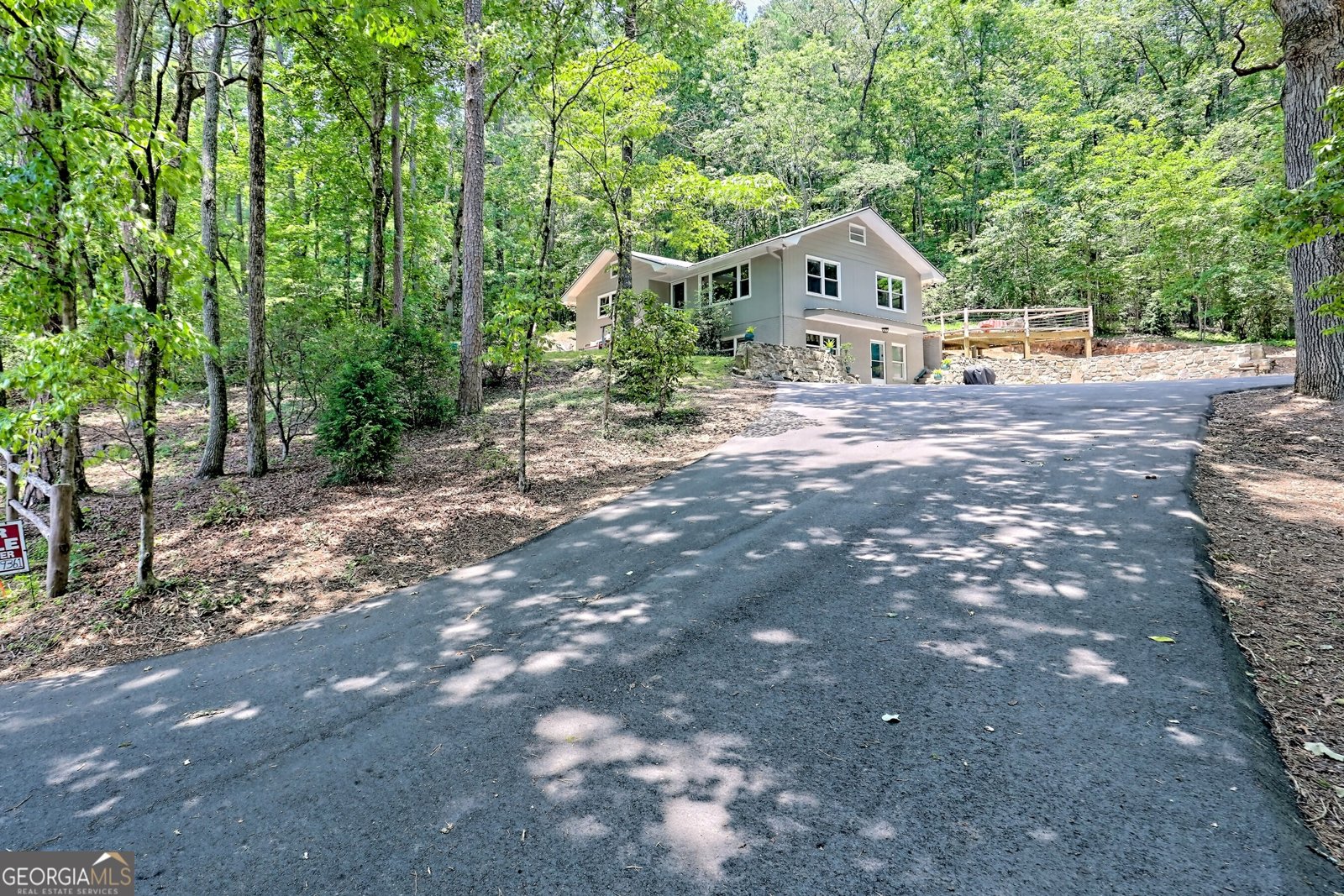 968 Lake Rabun Road Lakemont - 56