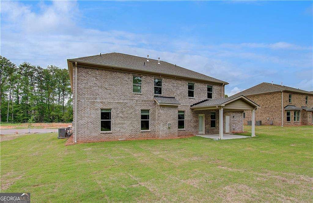 197 Haverling Pass Hampton - 14