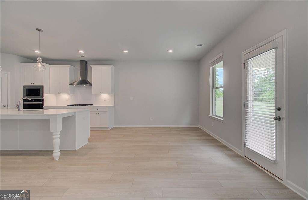 197 Haverling Pass Hampton - 16
