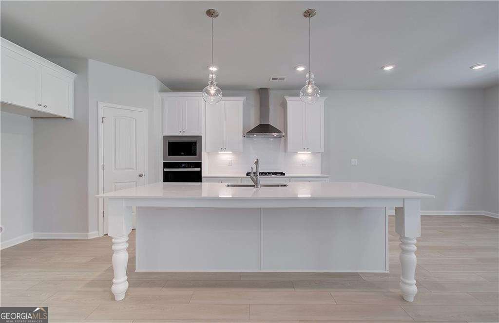 197 Haverling Pass Hampton - 17