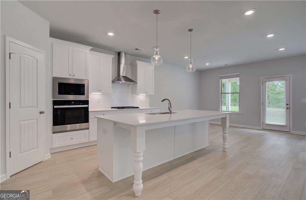 197 Haverling Pass Hampton - 18
