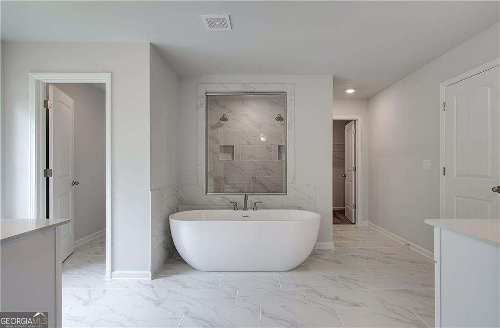 197 Haverling Pass Hampton - 30