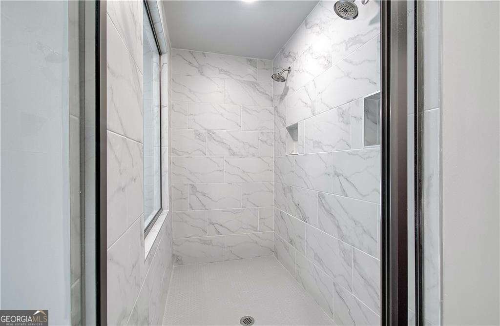 197 Haverling Pass Hampton - 33