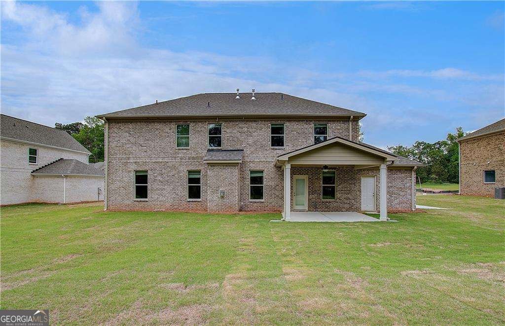 197 Haverling Pass Hampton - 35