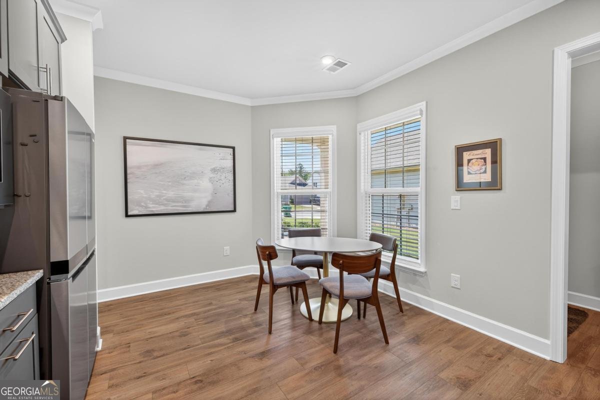 1280 Starboard Way Greensboro - 10
