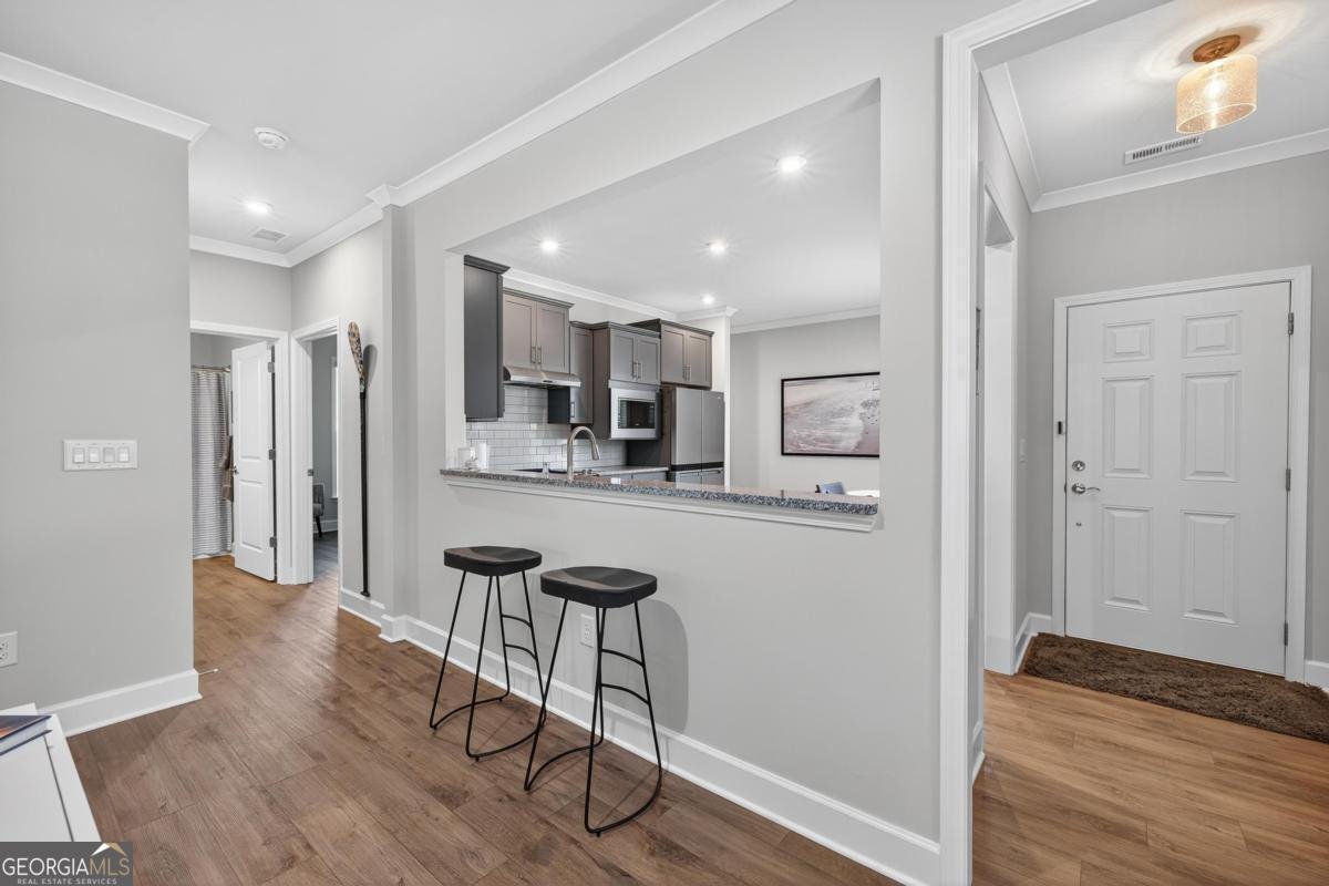 1280 Starboard Way Greensboro - 11