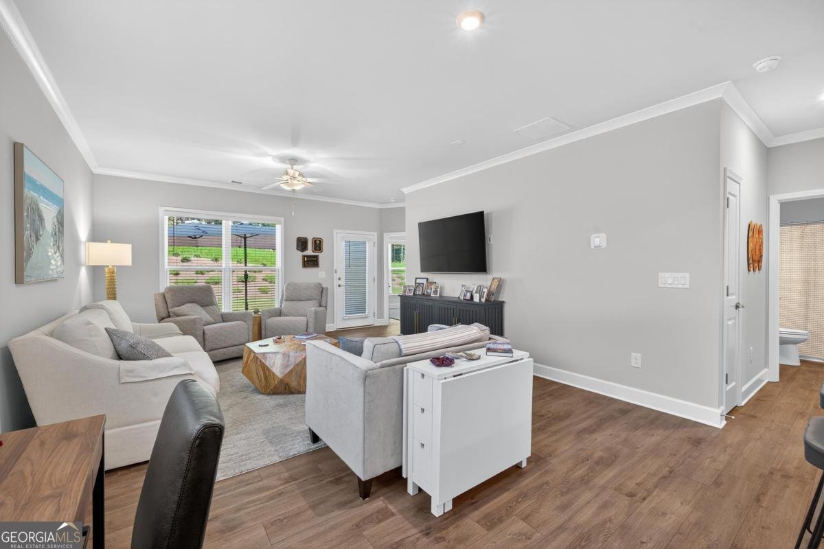 1280 Starboard Way Greensboro - 14