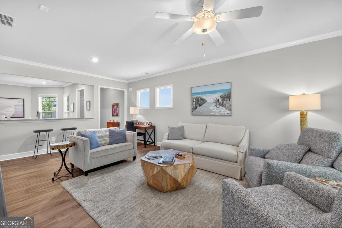 1280 Starboard Way Greensboro - 16