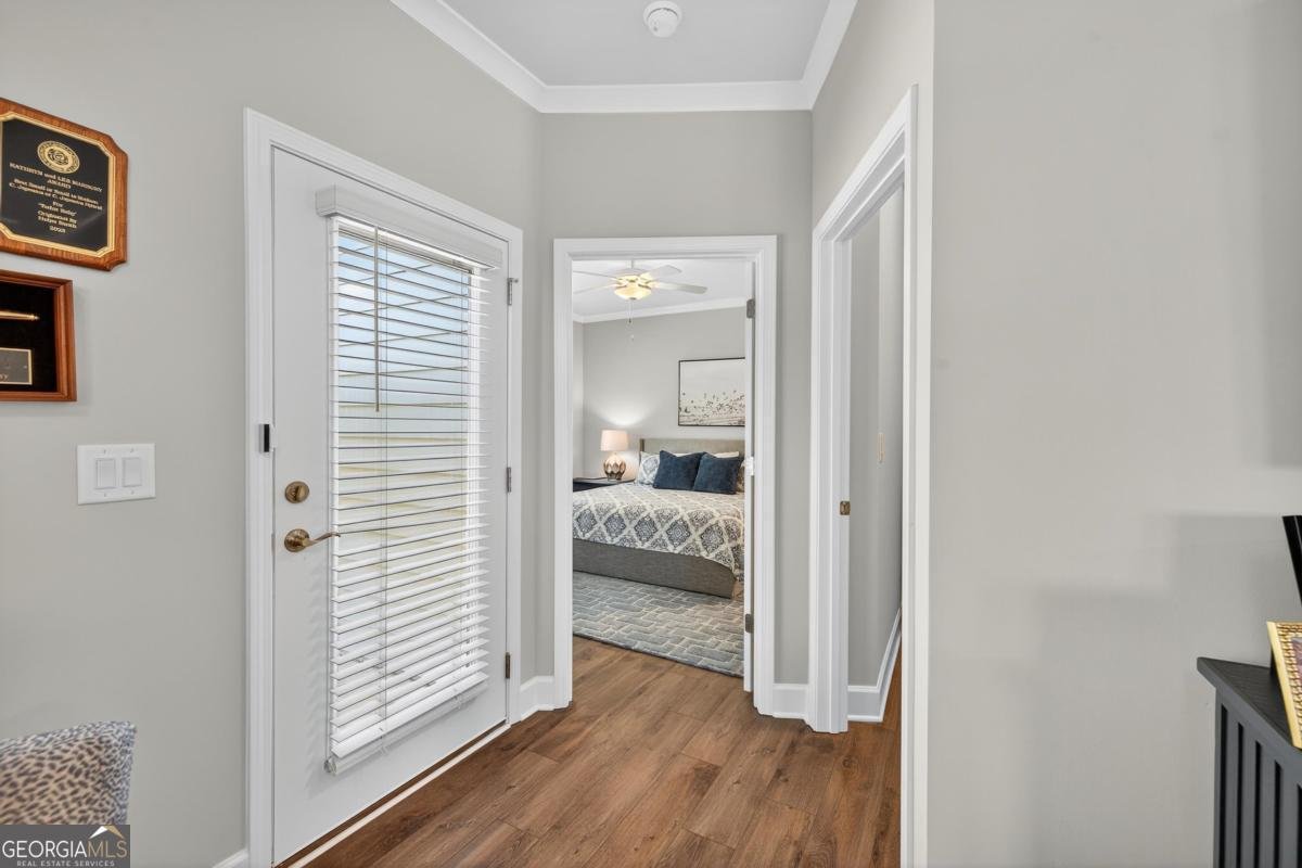 1280 Starboard Way Greensboro - 18