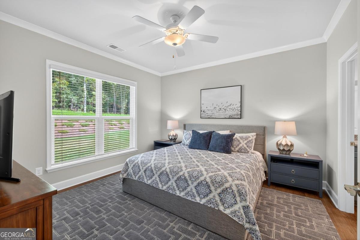 1280 Starboard Way Greensboro - 19