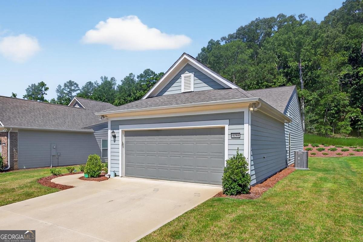 1280 Starboard Way Greensboro - 2