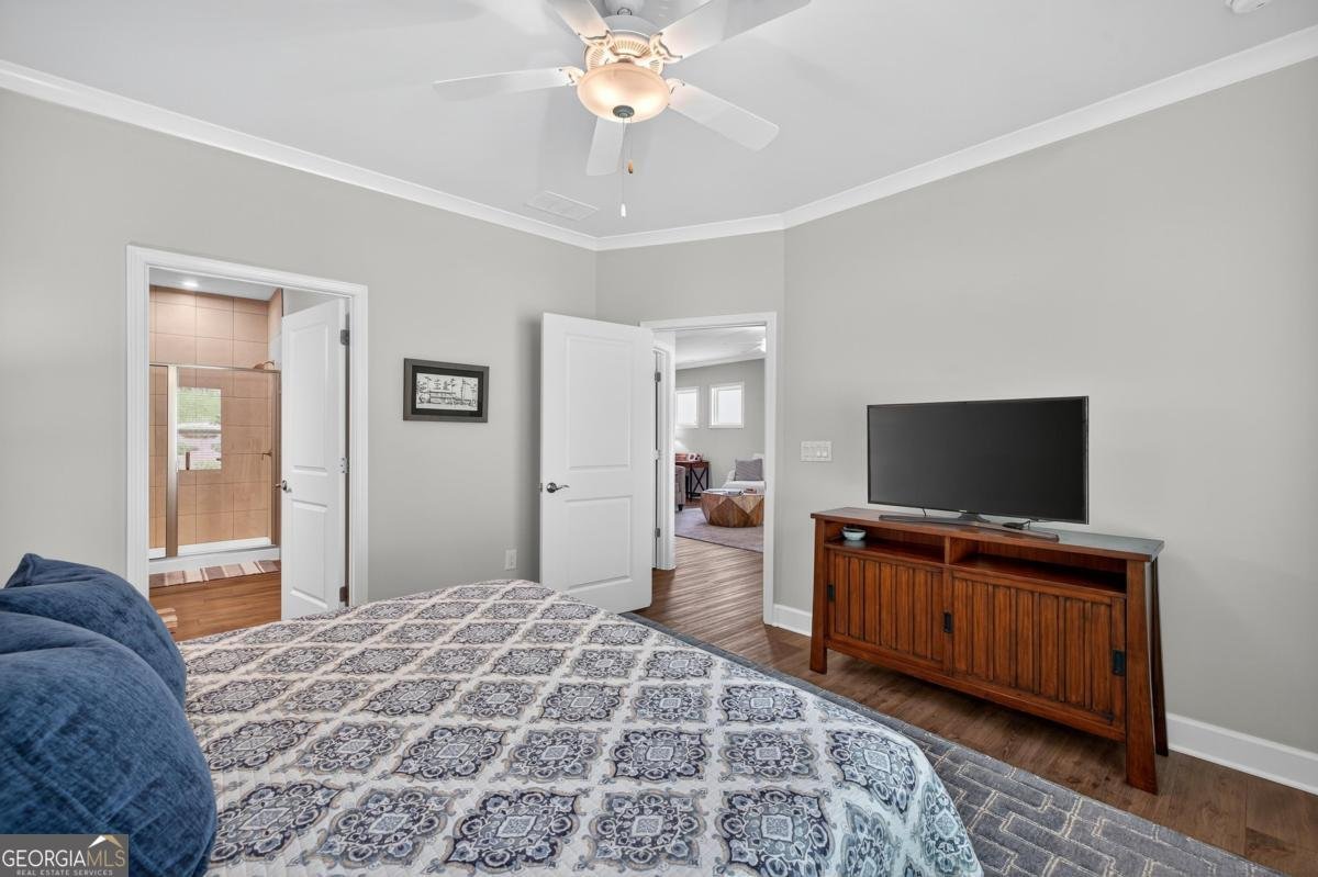 1280 Starboard Way Greensboro - 20