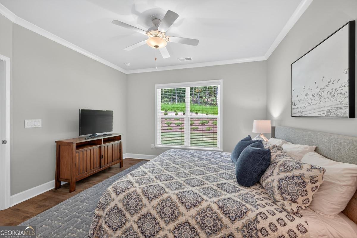 1280 Starboard Way Greensboro - 21