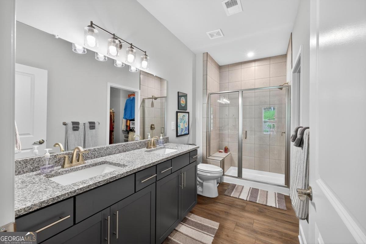 1280 Starboard Way Greensboro - 23