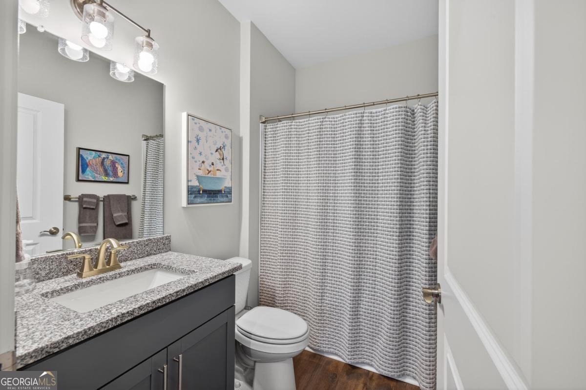 1280 Starboard Way Greensboro - 24