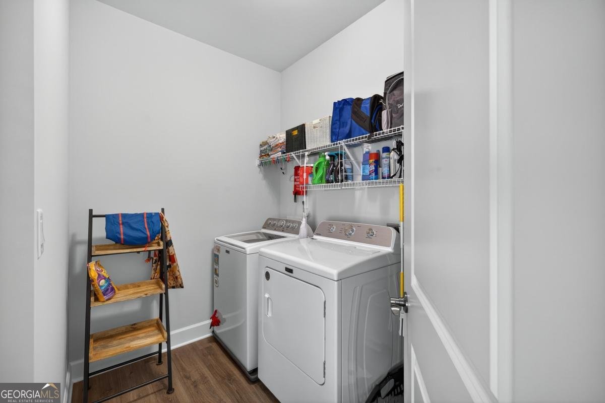 1280 Starboard Way Greensboro - 25
